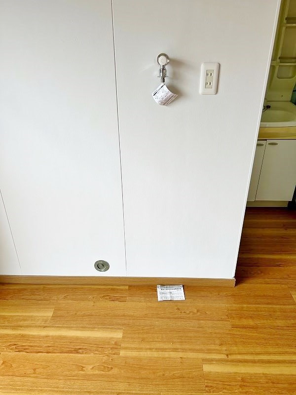 松井マンション その他5