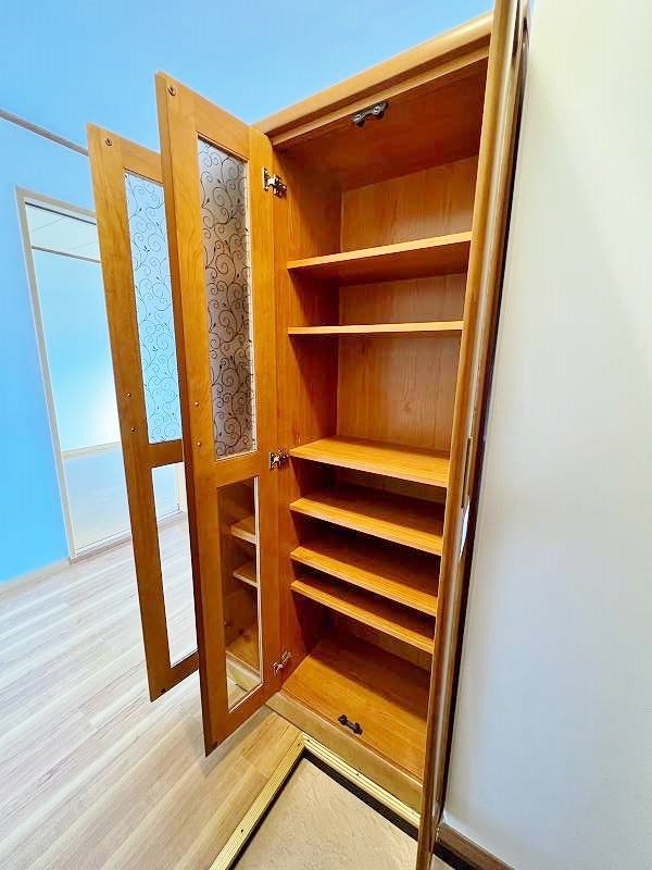 松井マンション その他9