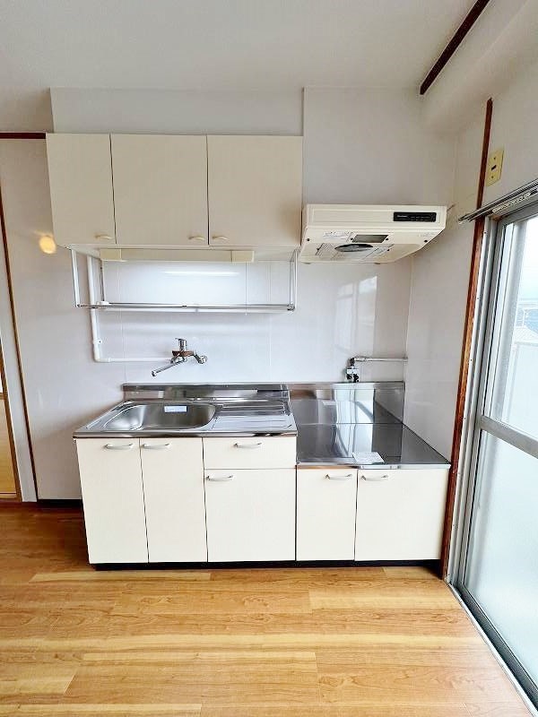 松井マンション その他11