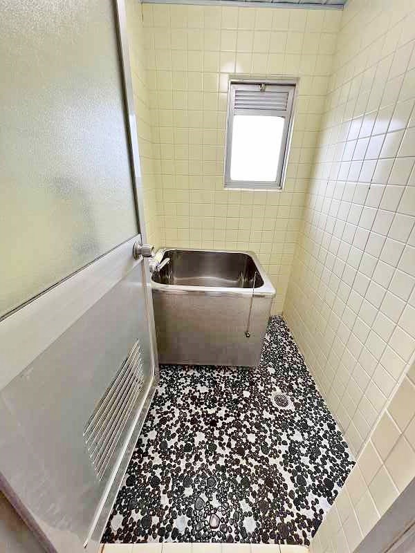 松井マンション その他13