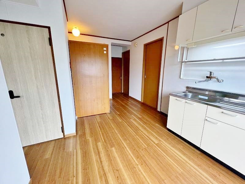 松井マンション その他18