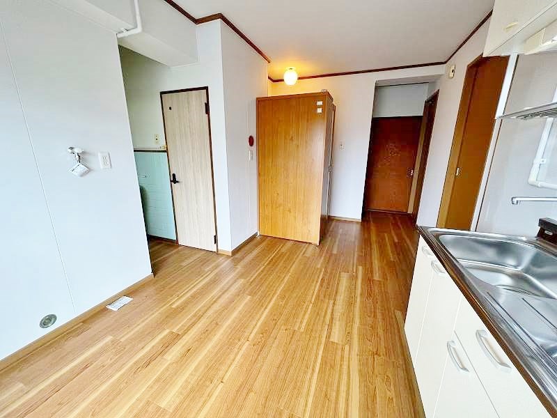 松井マンション その他19