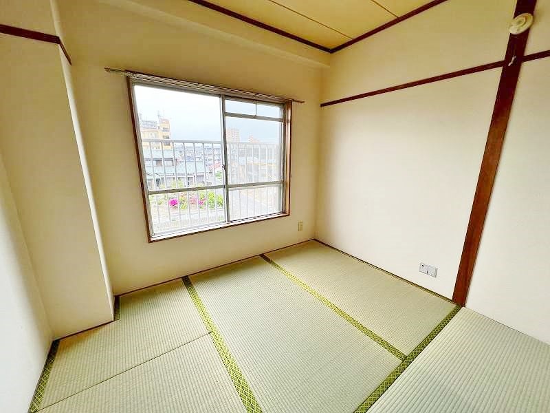 松井マンション その他21