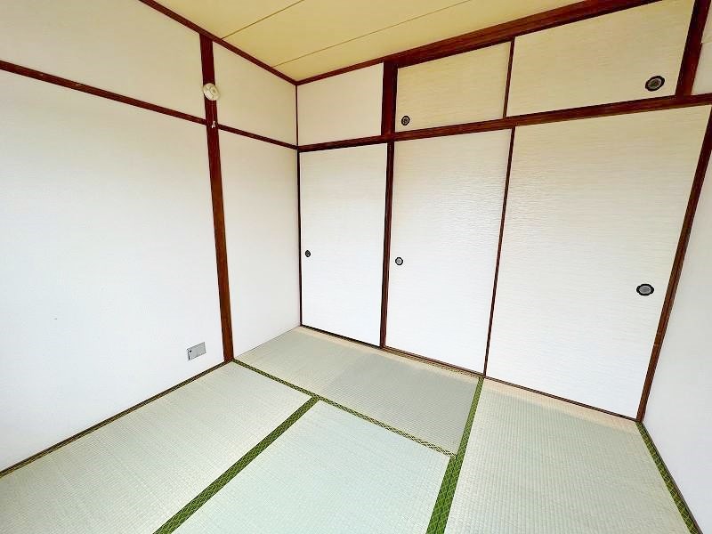 松井マンション その他22