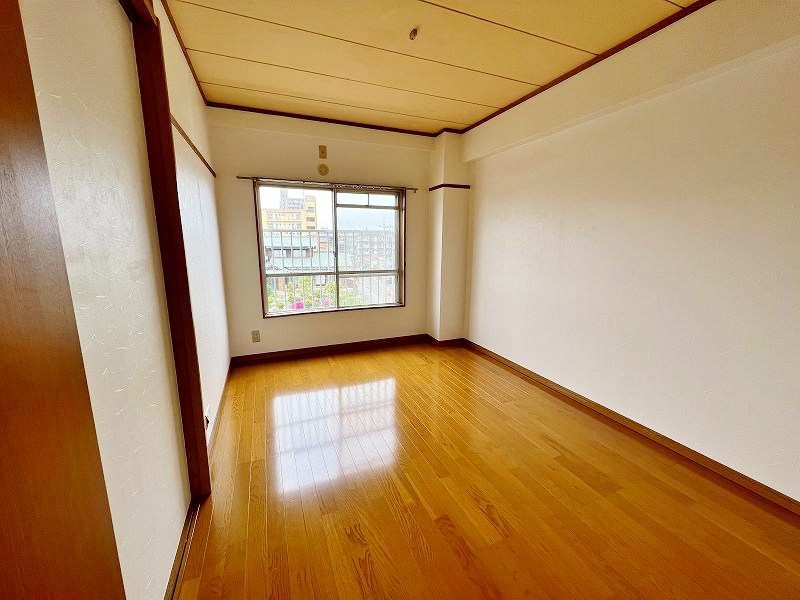 松井マンション その他24