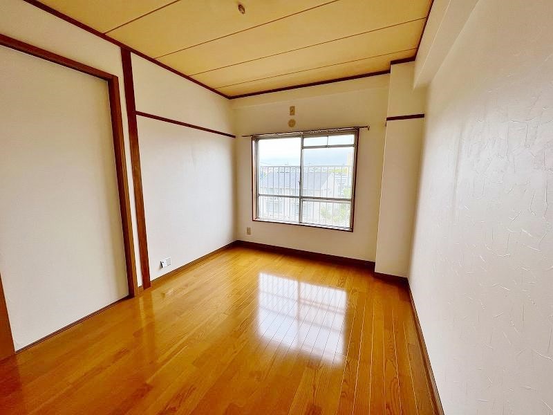 松井マンション その他25