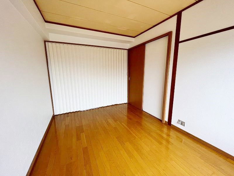 松井マンション その他26