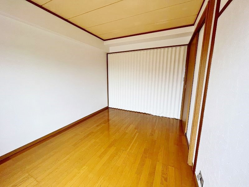 松井マンション その他27