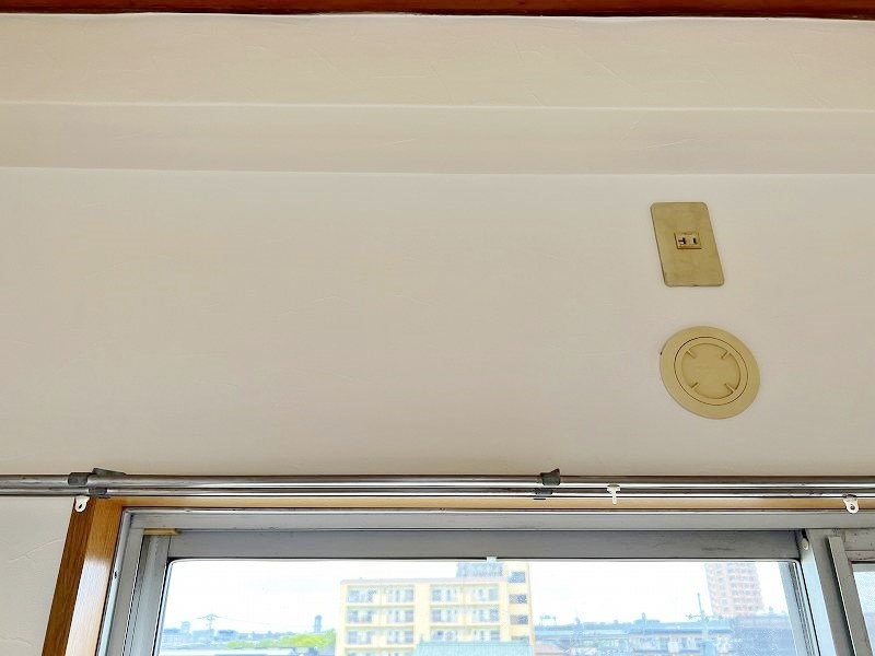 松井マンション その他28