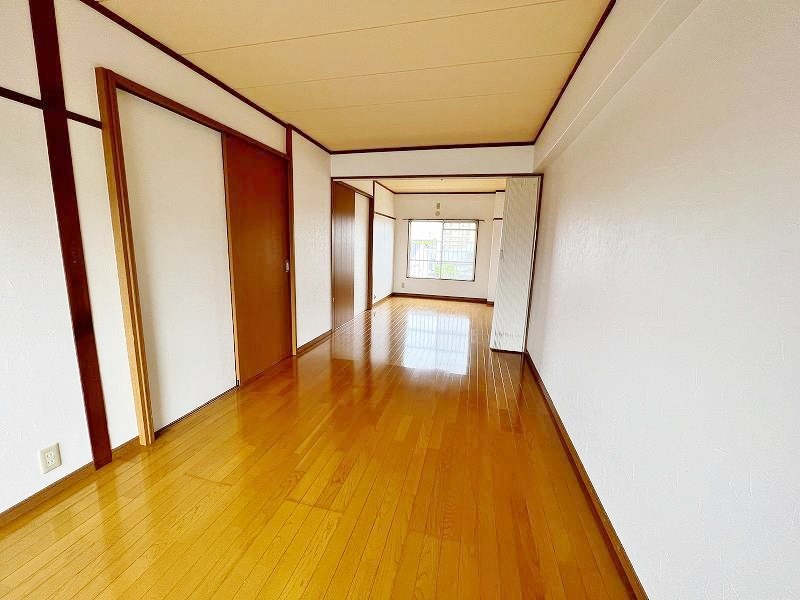 松井マンション その他31