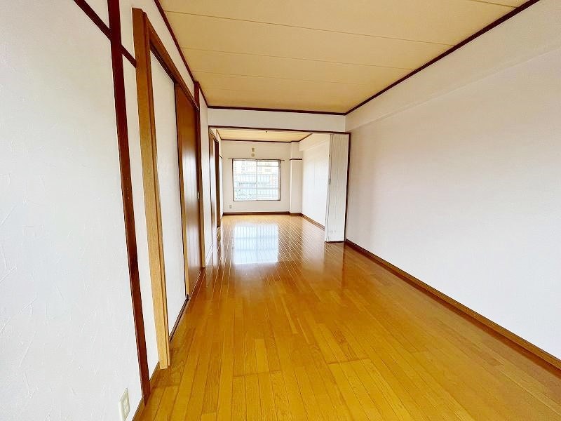 松井マンション その他32