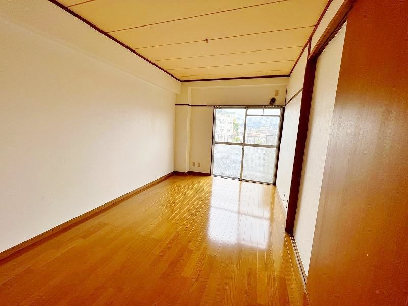 松井マンション その他33