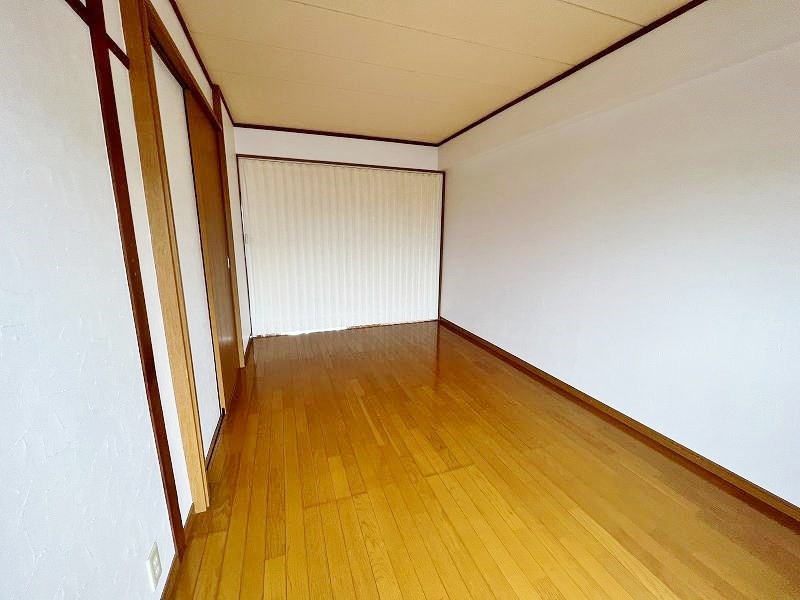 松井マンション その他36