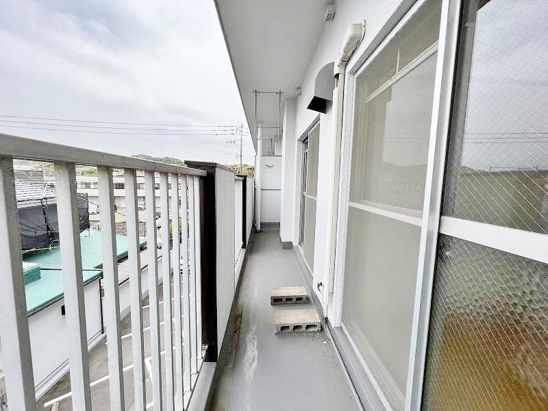 松井マンション その他38