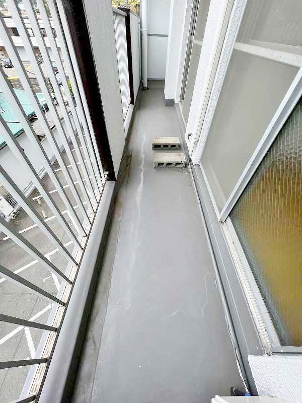 松井マンション その他39
