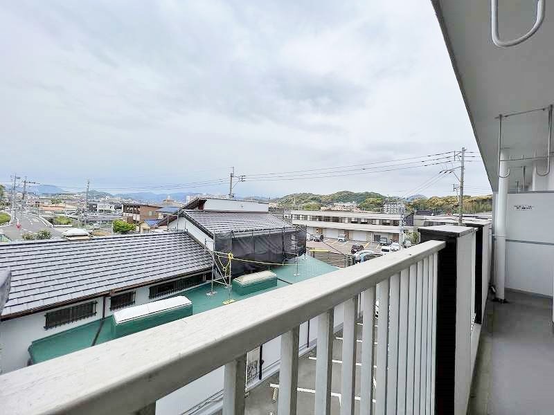 松井マンション その他40