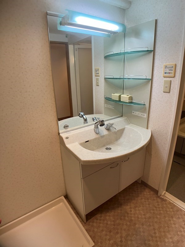 ザ・ミレニアムレジデンス その他2