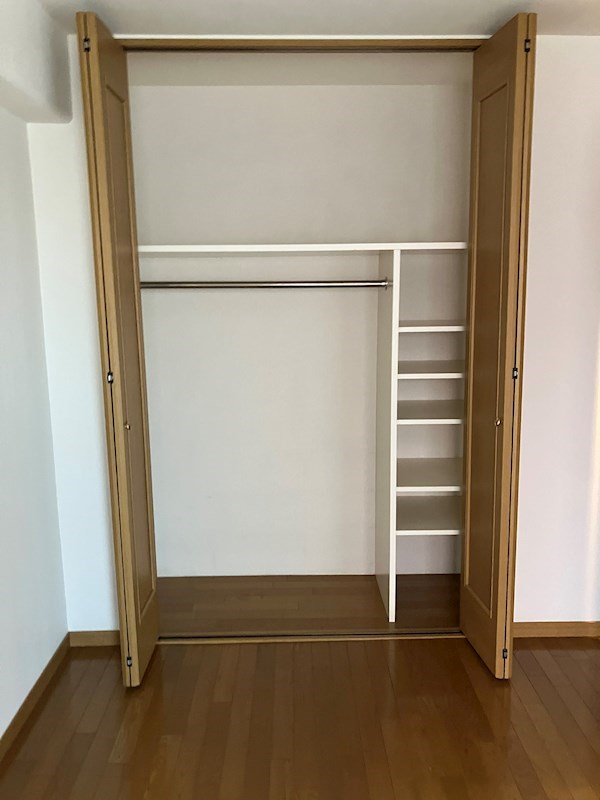 ザ・ミレニアムレジデンス その他3