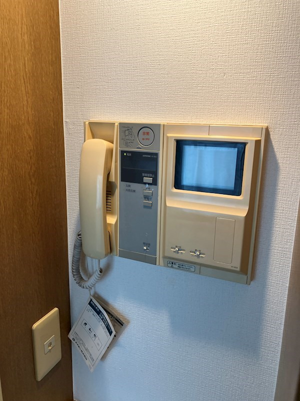 ザ・ミレニアムレジデンス その他4