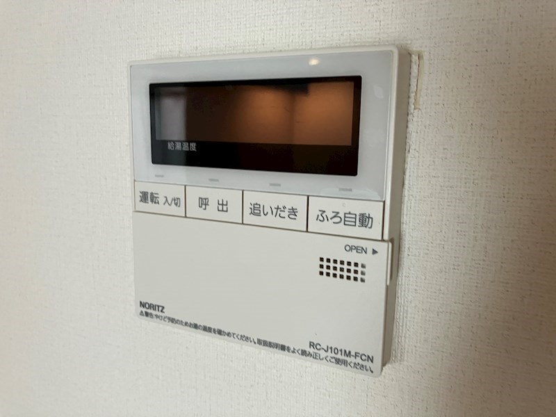 ザ・ミレニアムレジデンス その他6