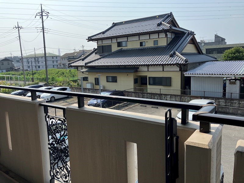 ザ・ミレニアムレジデンス その他7