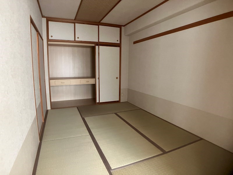 ザ・ミレニアムレジデンス その他13