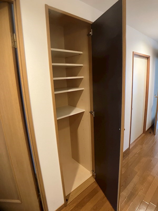 ザ・ミレニアムレジデンス その他14