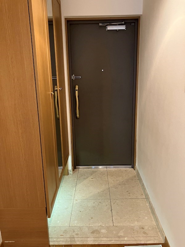 ザ・ミレニアムレジデンス その他16