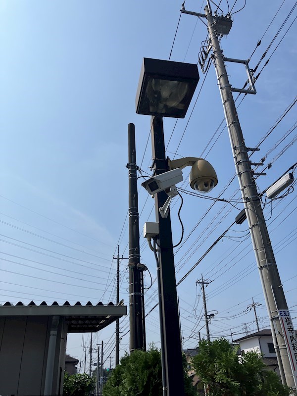 ザ・ミレニアムレジデンス その他21