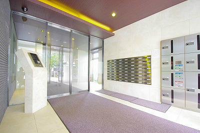 ＢａｙＳｉｄｅＡｓａｎｏ（ベイサイド浅野） その他1