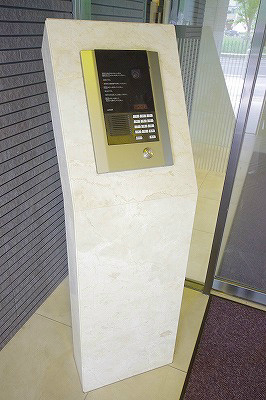 ＢａｙＳｉｄｅＡｓａｎｏ（ベイサイド浅野） その他2