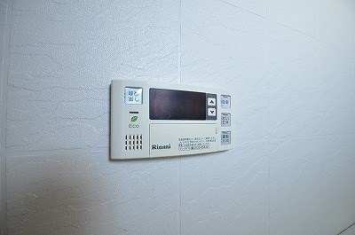 ＢａｙＳｉｄｅＡｓａｎｏ（ベイサイド浅野） その他4