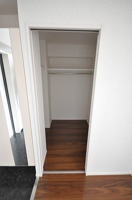 ＢａｙＳｉｄｅＡｓａｎｏ（ベイサイド浅野） その他5