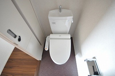 ＢａｙＳｉｄｅＡｓａｎｏ（ベイサイド浅野） その他6