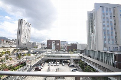 ＢａｙＳｉｄｅＡｓａｎｏ（ベイサイド浅野） その他7