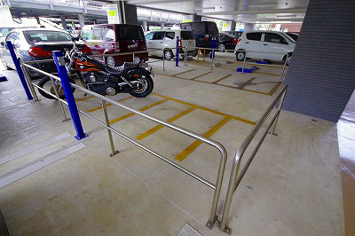 ＢａｙＳｉｄｅＡｓａｎｏ（ベイサイド浅野） その他10