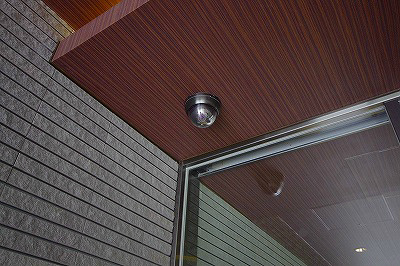 ＢａｙＳｉｄｅＡｓａｎｏ（ベイサイド浅野） その他11