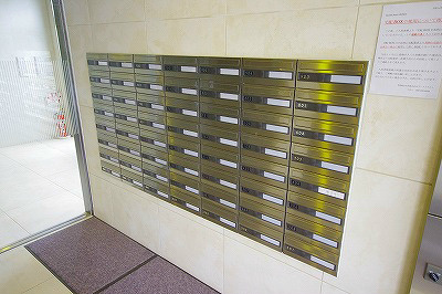 ＢａｙＳｉｄｅＡｓａｎｏ（ベイサイド浅野） その他12