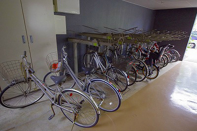 ＢａｙＳｉｄｅＡｓａｎｏ（ベイサイド浅野） その他13