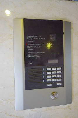 ＢａｙＳｉｄｅＡｓａｎｏ（ベイサイド浅野） その他14