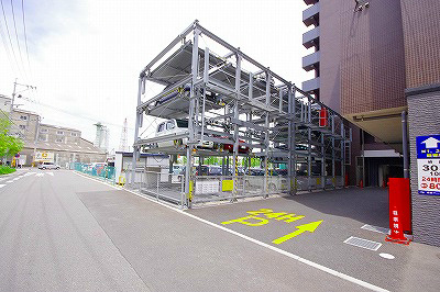 ＢａｙＳｉｄｅＡｓａｎｏ（ベイサイド浅野） その他15