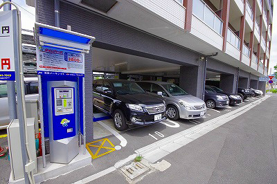 ＢａｙＳｉｄｅＡｓａｎｏ（ベイサイド浅野） その他16