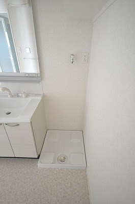 ＢａｙＳｉｄｅＡｓａｎｏ（ベイサイド浅野） その他17