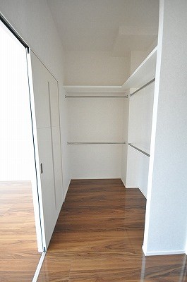 ＢａｙＳｉｄｅＡｓａｎｏ（ベイサイド浅野） その他19