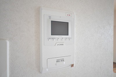 ＢａｙＳｉｄｅＡｓａｎｏ（ベイサイド浅野） その他21