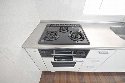 ＢａｙＳｉｄｅＡｓａｎｏ（ベイサイド浅野） その他22