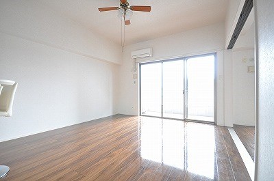 ＢａｙＳｉｄｅＡｓａｎｏ（ベイサイド浅野） その他23