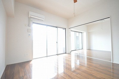 ＢａｙＳｉｄｅＡｓａｎｏ（ベイサイド浅野） その他24