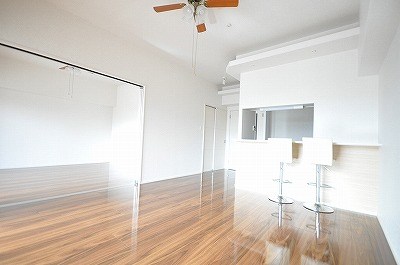 ＢａｙＳｉｄｅＡｓａｎｏ（ベイサイド浅野） その他25