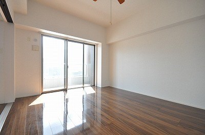 ＢａｙＳｉｄｅＡｓａｎｏ（ベイサイド浅野） その他26